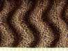 SWATCHES Velboa Misc Animal Skins Fur