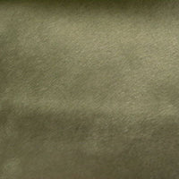 SWATCHES Upholstery Micro Suede