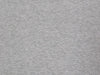 7 Ounce Cotton Jersey Spandex Knit HEATHER GRAY