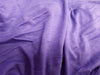 Rayon Jersey Knit PURPLE