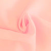 SWATCHES Chiffon 60 Inch Wide