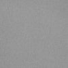 SWATCHES Outdoor Water-UV Resistant Canvas