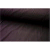 Poly/Cotton Broad Cloth Solids BLACK