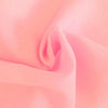 SWATCHES Chiffon 60 Inch Wide