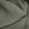 SWATCHES Chiffon 60 Inch Wide