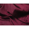 SWATCHES Charmeuse Silky Satin 58 Inch Width