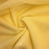 SWATCHES Voile 120" Wide Sheer Fire Retardant NFPA 701