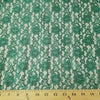 Rachel Lace GREEN FL-30