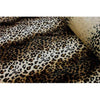SWATCHES Velboa Misc Animal Skins Fur