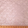 SWATCHES Rachel Lace