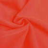 SWATCHES Chiffon 60 Inch Wide
