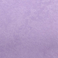 Alova Suede Cloth Lavender