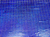 SWATCHES Hologram Square Sequins