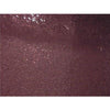 Small Confetti Dot Sequins 1/8" BURGUNDY