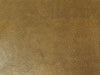 Upholstery Faux Leather Light Brown