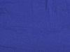 10 Ounce Cotton Jersey Spandex Knit ROYAL SUPREME