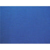 Gauze 100% Cotton ROYAL BLUE