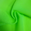 SWATCHES Chiffon 60 Inch Wide
