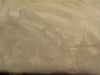 SWATCHES Upholstery Micro Suede