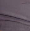 SWATCHES Chiffon 60 Inch Wide