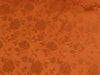 SWATCHES Floral Satin Brocade