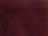 SWATCHES 100% Cotton Med/Light Weight Velvet