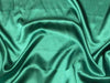 Charmeuse Silky Satin 58 Inch Width JADE