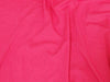 7 Ounce Cotton Jersey Spandex Knit FUCHSIA