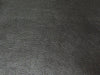 Upholstery Faux Leather Black