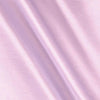 Shantung Satin LAVENDER STS-25