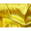 SWATCHES Charmeuse Silky Satin 58 Inch Width