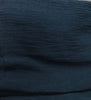 Gauze 100% Cotton NAVY BLUE