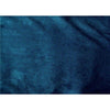 Upholstery Micro Suede INDIGO BLUE