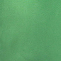 Poly Taffeta Lining FLAG GREEN