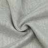 SWATCHES Voile 120" Wide Sheer Fire Retardant NFPA 701