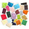 SWATCHES Poly-Poplin 58"-60"