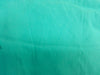 SWATCHES 10 Ounce Cotton Jersey Spandex Knit