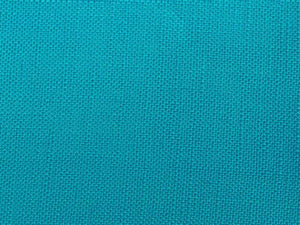 Stone Washed Linen TURQUOISE L-41