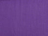 7 Ounce Cotton Jersey Spandex Knit PURPLE