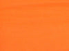 7 Ounce Cotton Jersey Spandex Knit LIGHT ORANGE