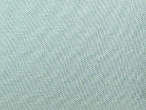 Stone Washed Linen BABY BLUE L-42