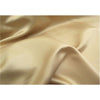 SWATCHES Dull Bridal Satin/Lamour Satin (peau di soie)