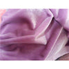 Plush Spandex Velvet LILAC