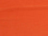 7 Ounce Cotton Jersey Spandex Knit RUST
