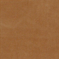 Stretch Micro Suede Light Brown