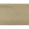 Poly/Cotton Broad Cloth Solids TAUPE