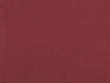 7 Ounce Cotton Jersey Spandex Knit BURGUNDY