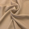 SWATCHES Chiffon 60 Inch Wide