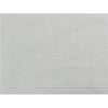 Poly/Cotton Broad Cloth Solids SILVER