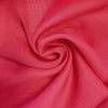 SWATCHES Voile 120" Wide Sheer Fire Retardant NFPA 701